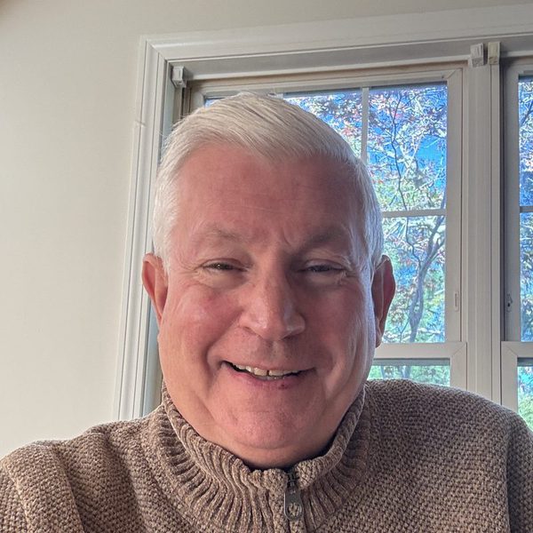 Joel Weinberg